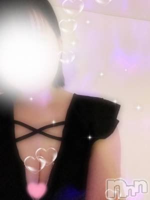 㡦ȯĥꥢ󥺥AMBERС(С) ͮڡ(24)424ֽ̥֥åä㤤ޤ🫣︎🫶