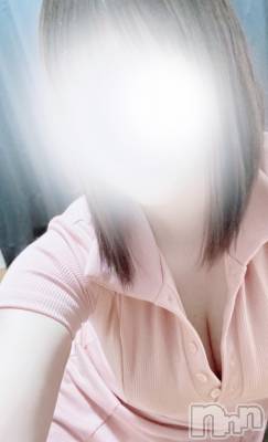 㡦ȯĥꥢ󥺥AMBERС(С) ͮڡ(24)425̥֥ԤäƤ🥺♡