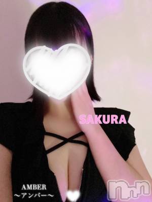 ͮڡ ǯ24 / Ĺ160cm
