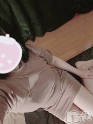 㡦ȯĥꥢ󥺥AMBERС(С) ͮڡ(24)428̥֥֤ĤĤ㤦🫣💘