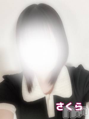 㡦ȯĥꥢ󥺥AMBERС(С) ͮڡ(24)53̥֥֤ޤ󤭤💗