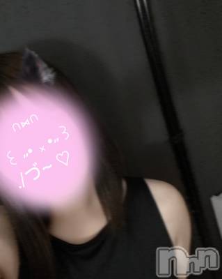 㡦ȯĥꥢ󥺥AMBERС(С) ͮڡ(24)724ֲ̥֥ڶ💟
