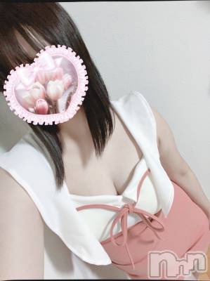 㡦ȯĥꥢ󥺥AMBERС(С) ͮڡ(24)86̥֥☔️