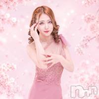 桜木 百々 さんのプロフィール画像