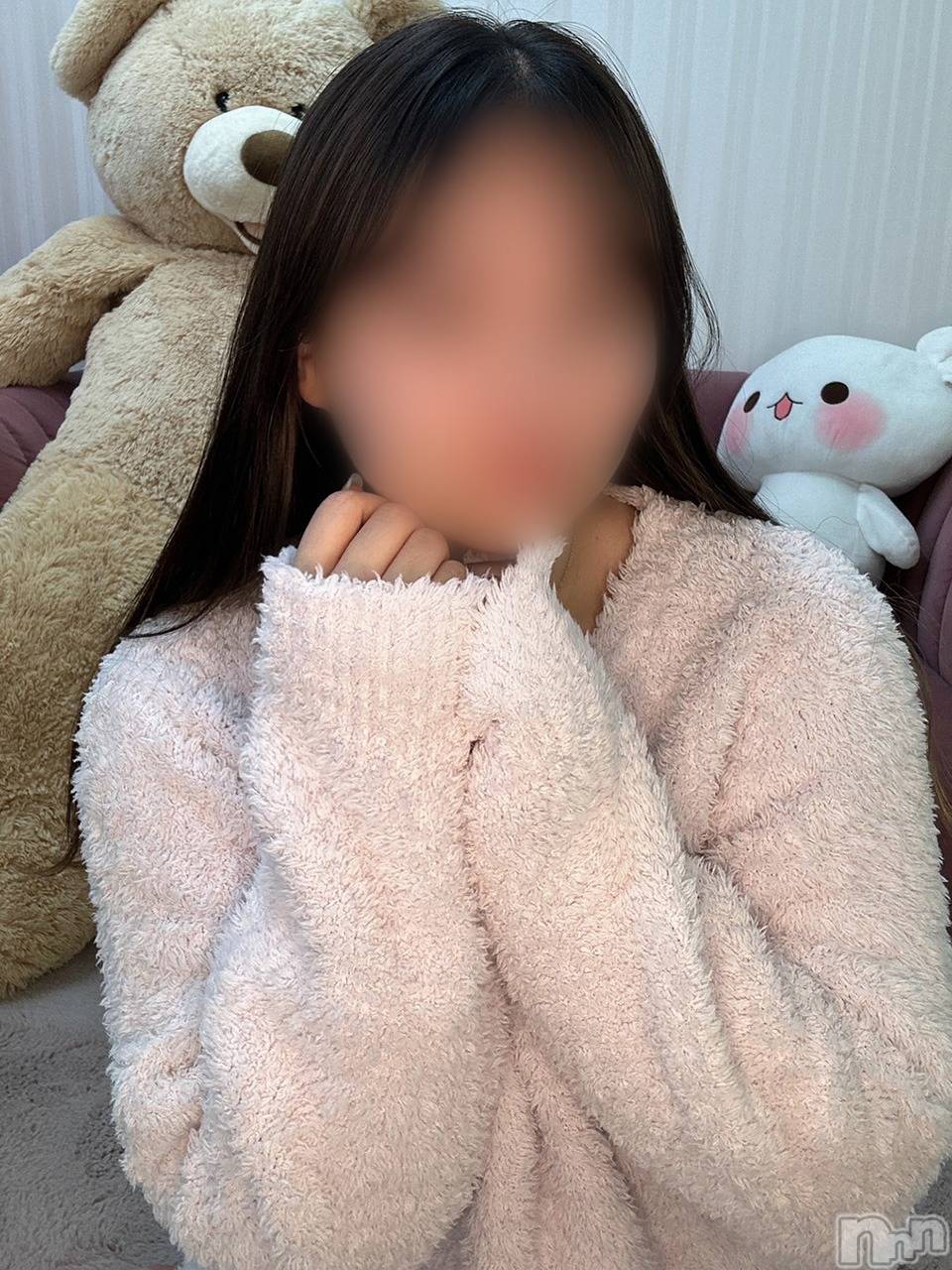 けい