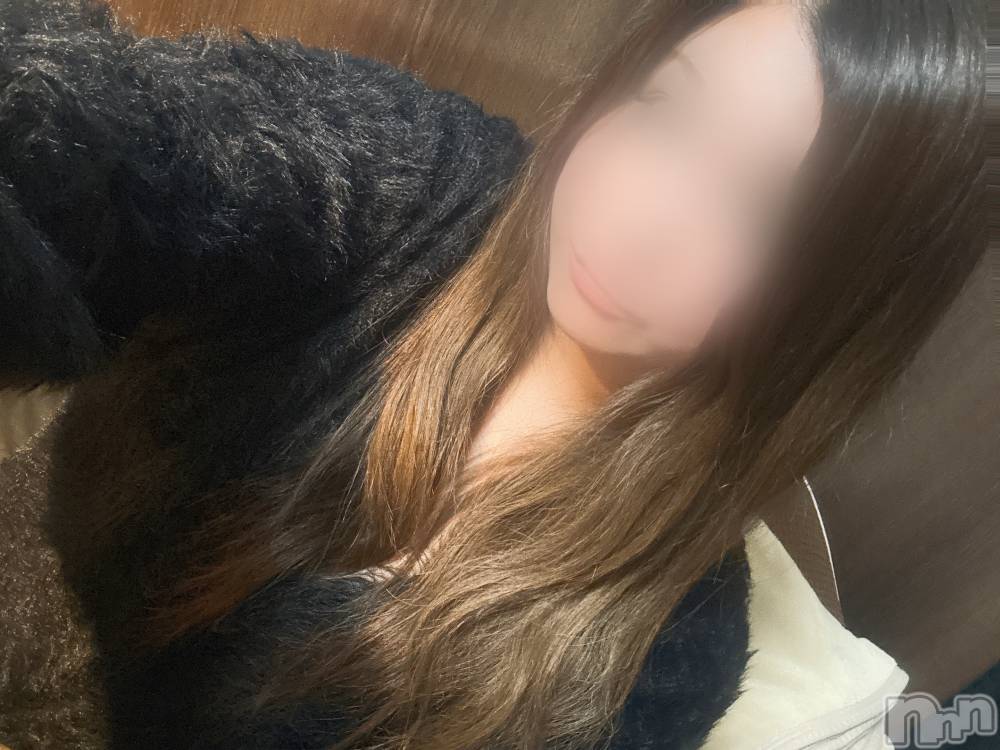 新潟人妻デリヘル人妻楼　新潟店(ヒトヅマロウ　ニイガタテン) 柚子(32)の3月20日写メブログ「出勤２日目」