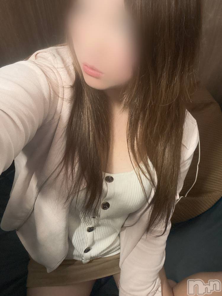 新潟人妻デリヘル人妻楼　新潟店(ヒトヅマロウ　ニイガタテン) 柚子(32)の4月11日写メブログ「ゆずこちゃん」