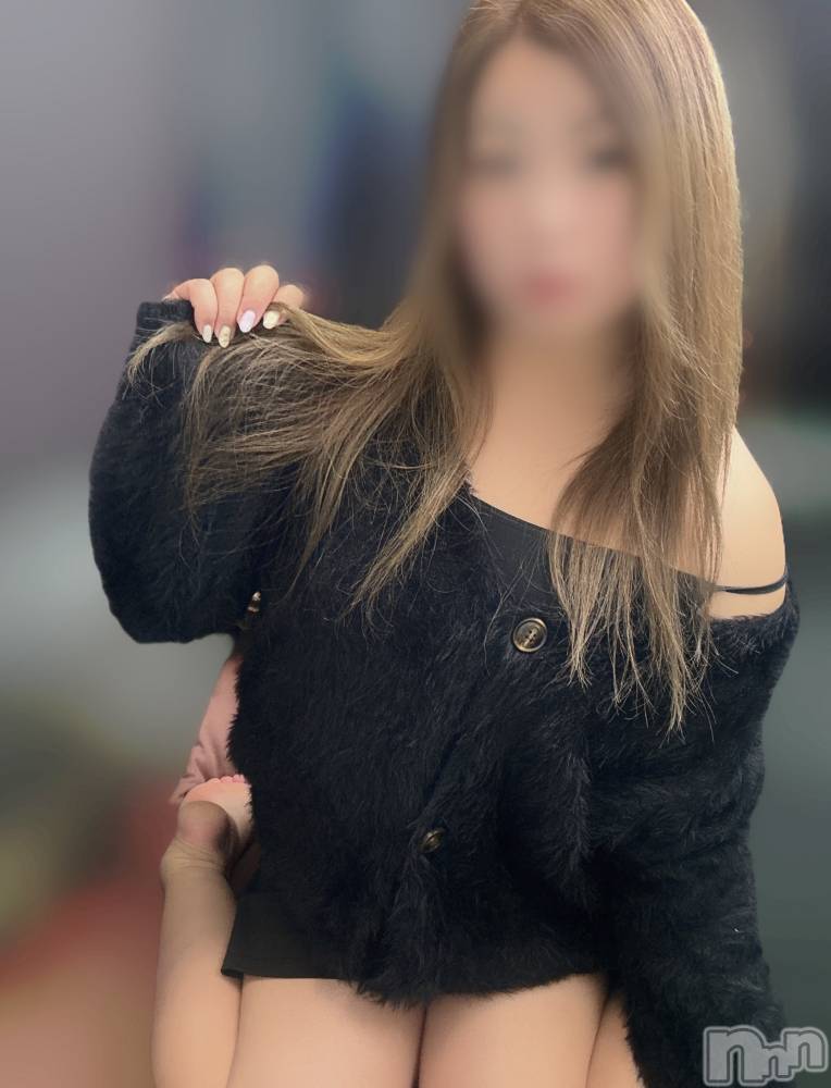 新潟人妻デリヘル人妻楼　新潟店(ヒトヅマロウ　ニイガタテン) 柚子(32)の4月11日写メブログ「🧸💌お礼日記」