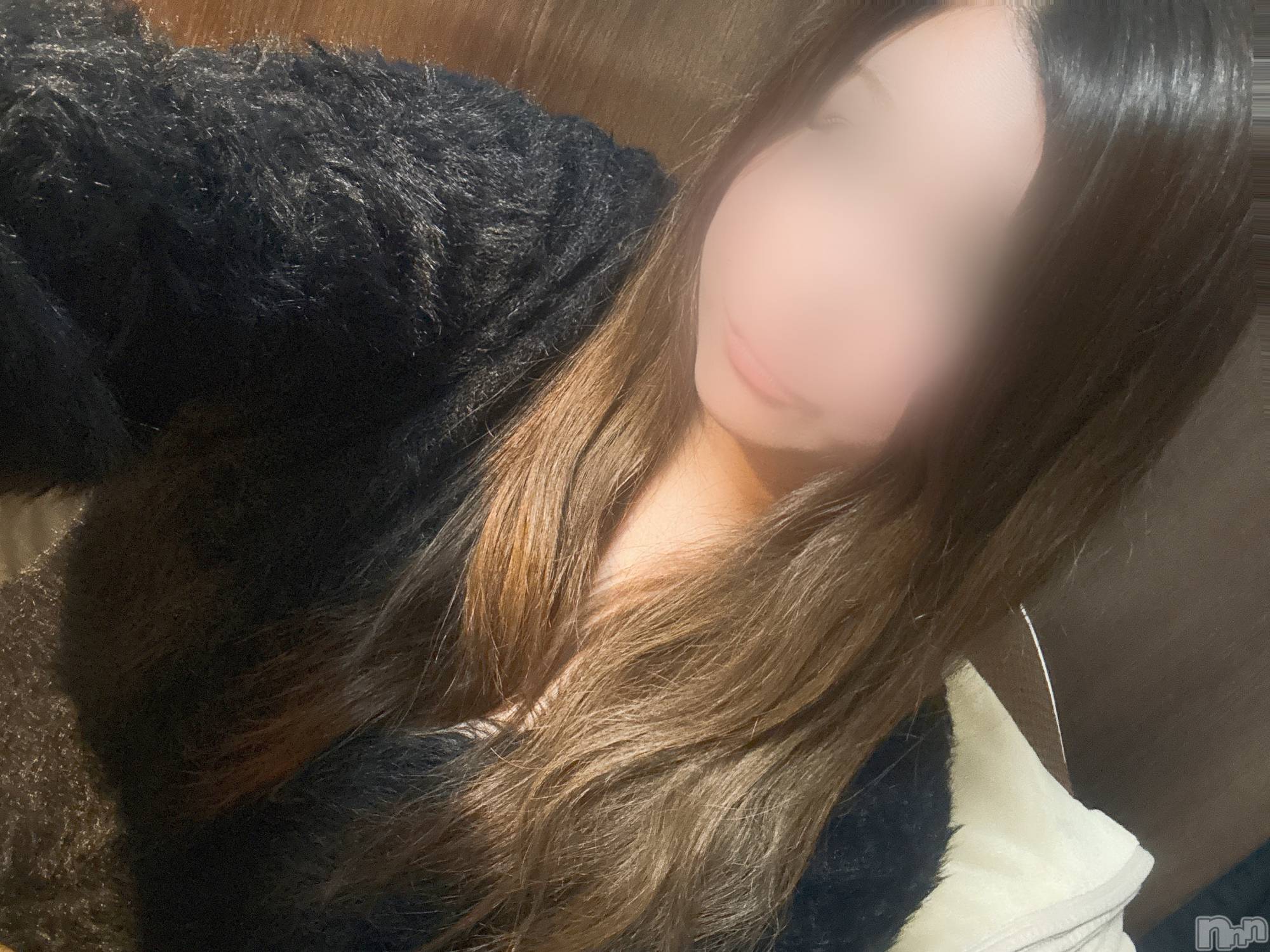 新潟人妻デリヘル人妻楼　新潟店(ヒトヅマロウ　ニイガタテン)柚子(32)の2025年3月20日写メブログ「出勤２日目」