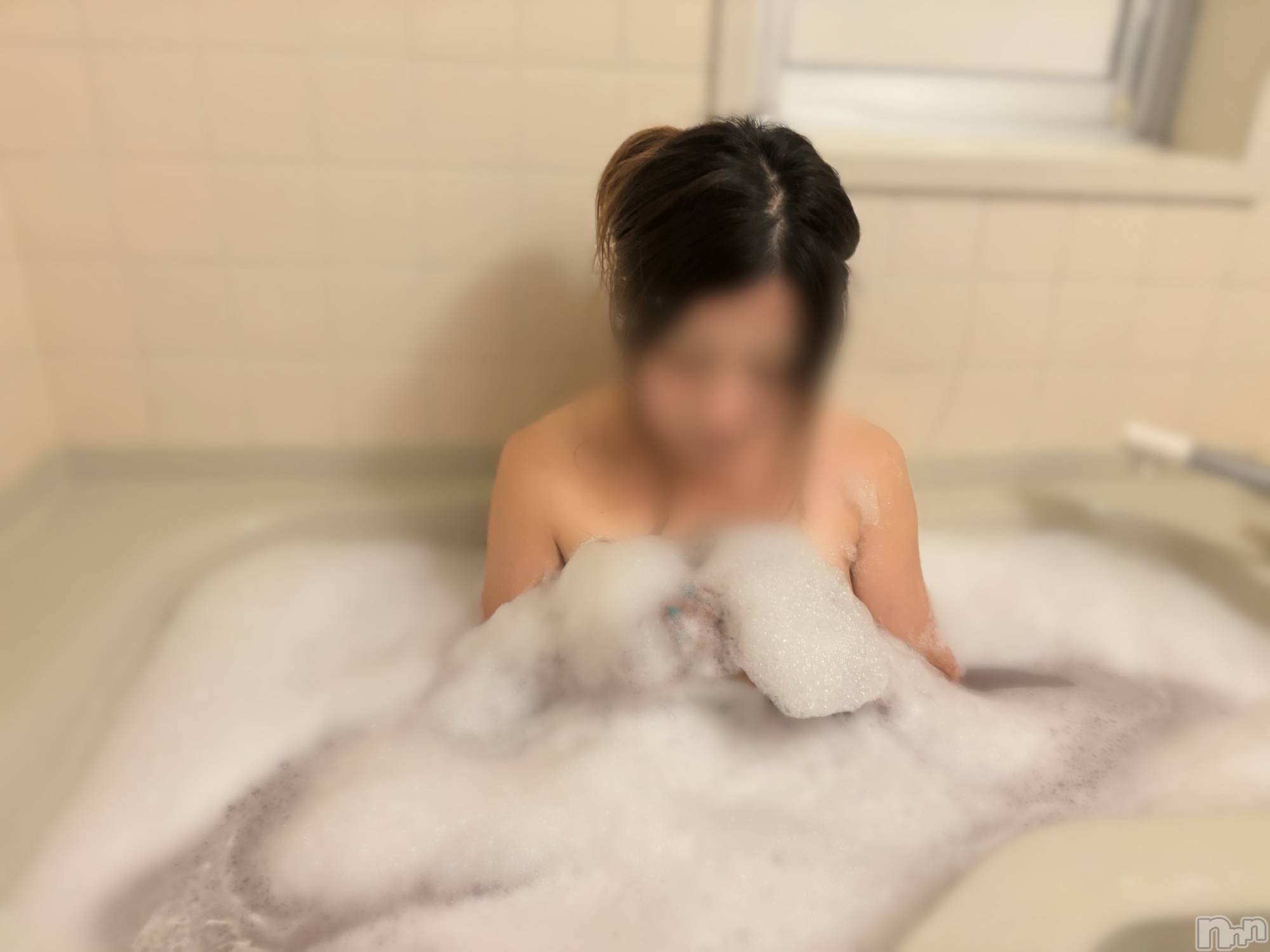 新潟人妻デリヘル人妻楼　新潟店(ヒトヅマロウ　ニイガタテン)柚子(32)の2025年3月20日写メブログ「🧸💌お礼日記」