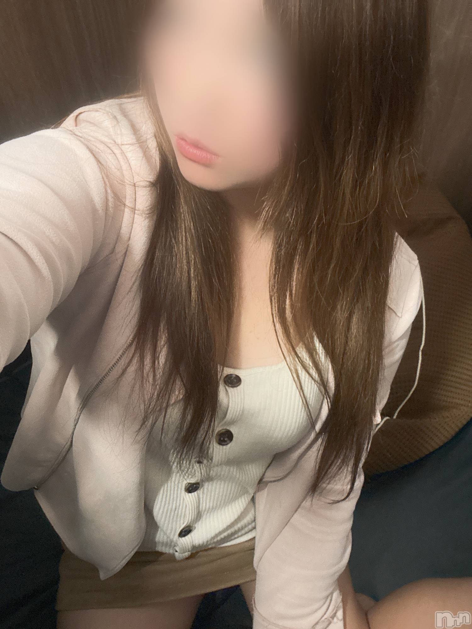 新潟人妻デリヘル人妻楼　新潟店(ヒトヅマロウ　ニイガタテン)柚子(32)の2025年4月11日写メブログ「ゆずこちゃん」
