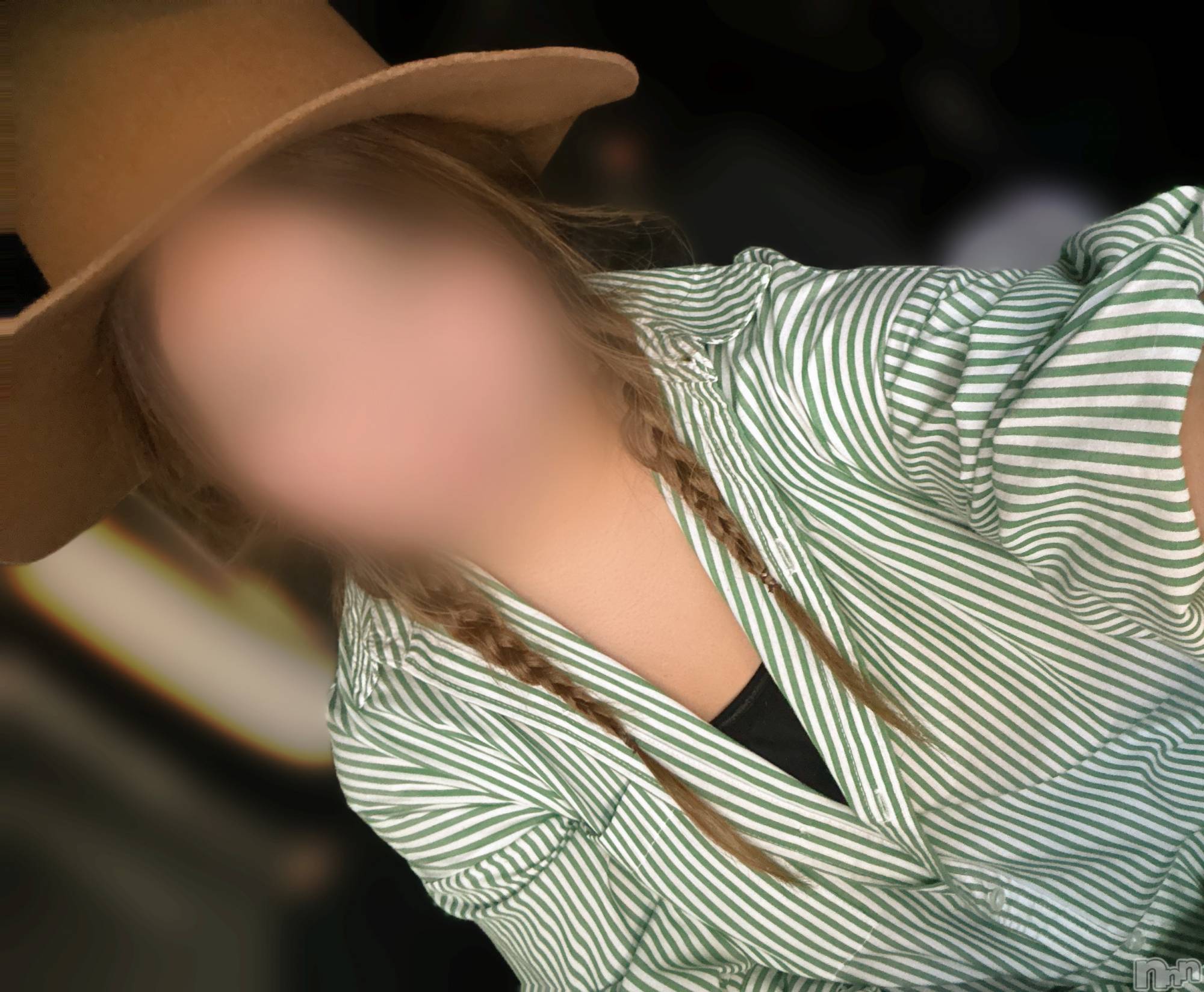 新潟人妻デリヘル人妻楼　新潟店(ヒトヅマロウ　ニイガタテン)柚子(32)の2025年5月4日写メブログ「ナカでイッて♡」