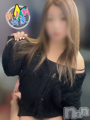 柚子(32) 身長160cm、スリーサイズB85(C).W60.H89。新潟人妻デリヘル 人妻楼　新潟店(ヒトヅマロウ　ニイガタテン)在籍。