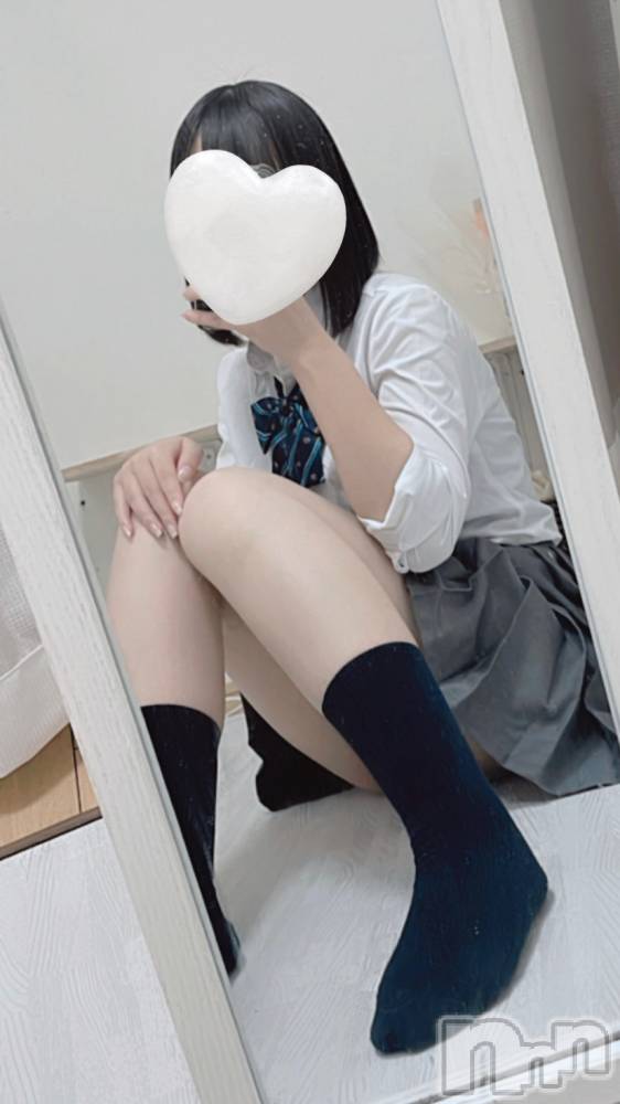 新潟デリヘル新潟デリヘル倶楽部(ニイガタデリヘルクラブ) れい(22)の3月11日写メブログ「はじめまして⸜❤︎⸝‍」