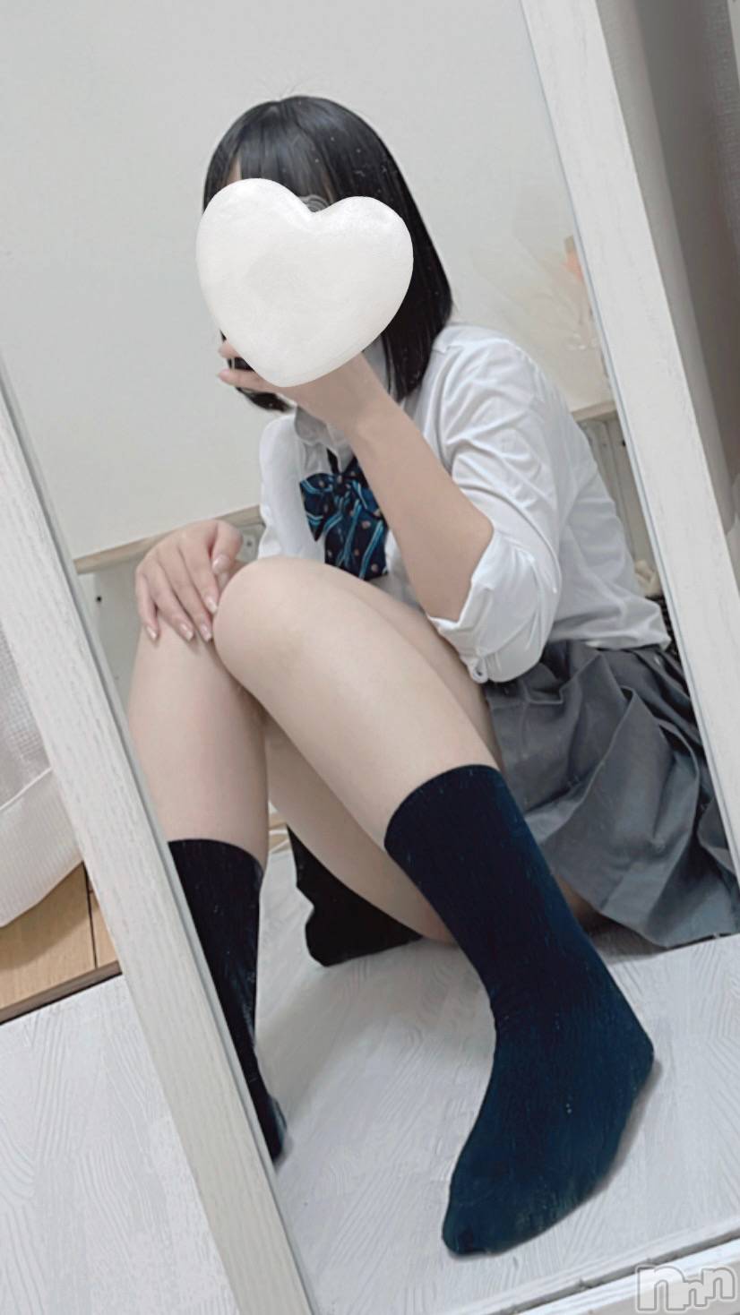 新潟デリヘル新潟デリヘル倶楽部(ニイガタデリヘルクラブ)れい(22)の2025年3月11日写メブログ「はじめまして⸜❤︎⸝‍」
