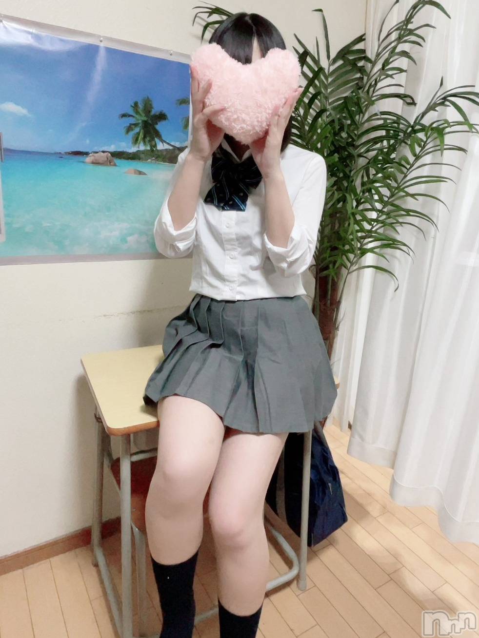 れい