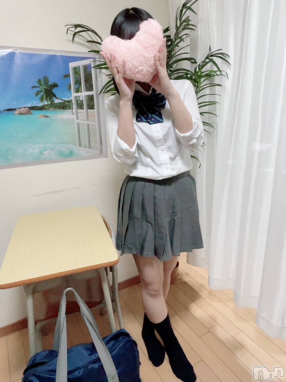 れい