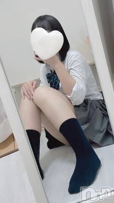 新潟デリヘル 新潟デリヘル倶楽部(ニイガタデリヘルクラブ) れい(22)の3月11日写メブログ「はじめまして⸜❤︎⸝‍」