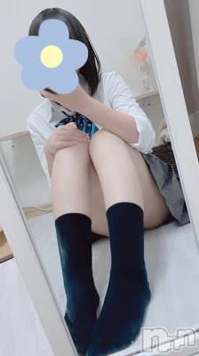 新潟デリヘル 新潟デリヘル倶楽部(ニイガタデリヘルクラブ) れい(22)の3月21日写メブログ「おはよー！☀️」