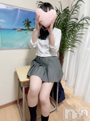 れい(22) 身長157cm、スリーサイズB83(C).W56.H84。新潟デリヘル 新潟デリヘル倶楽部(ニイガタデリヘルクラブ)在籍。
