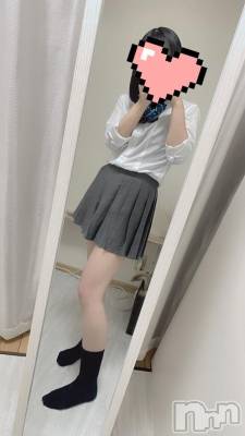 新潟デリヘル 新潟デリヘル倶楽部(ニイガタデリヘルクラブ) れい(22)の3月17日写メブログ「2日目✌🏻🤍」