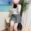 れい(22)