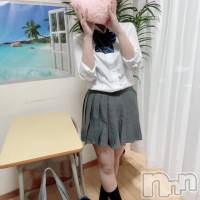 れい
