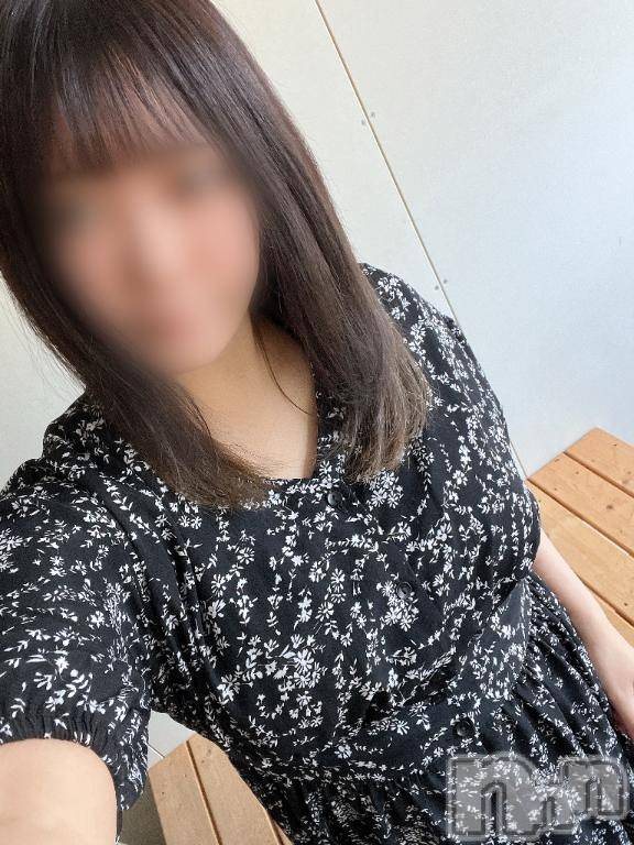 新潟風俗エステLa Muse(ラミューズ) さき(26)の4月25日写メブログ「貴方の癒し」