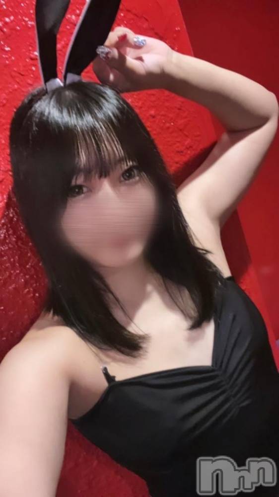 新潟風俗エステLa Muse(ラミューズ) さき(26)の5月20日写メブログ「おはよ🐰」