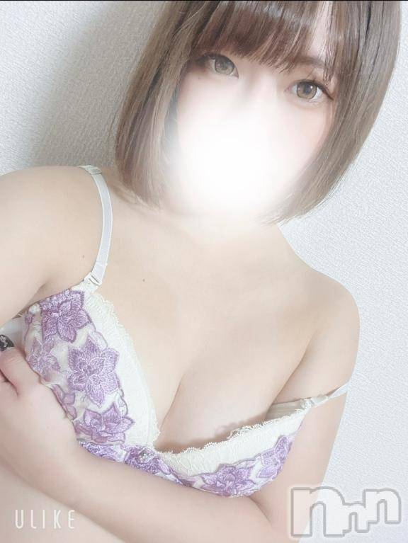 新潟風俗エステLa Muse(ラミューズ) さき(26)の6月29日写メブログ「気分上々⬆️⬆️⬆️」