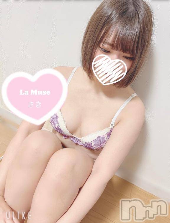 新潟風俗エステLa Muse(ラミューズ) さき(26)の6月30日写メブログ「ご褒美Time💗」