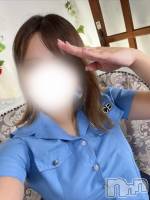 新潟風俗エステ La Muse(ラミューズ) さき(26)の写メブログ「」
