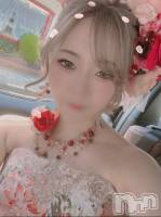 新潟風俗エステ La Muse(ラミューズ) さき(26)の写メブログ「」