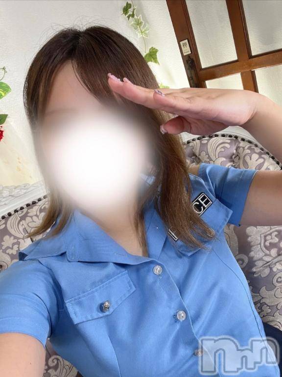 新潟風俗エステLa Muse(ラミューズ)さき(26)の2025年5月11日写メブログ「🍕食べたい🤤」