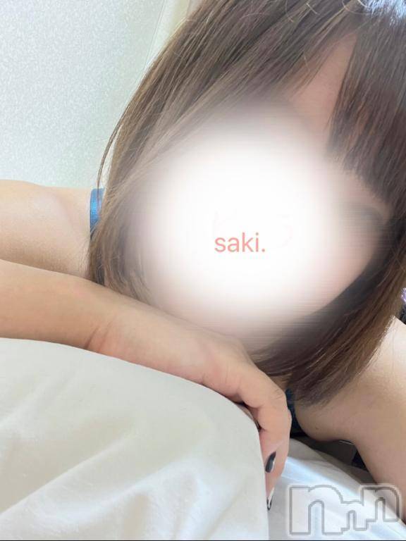 新潟風俗エステLa Muse(ラミューズ)さき(26)の2025年6月24日写メブログ「心ゆくまでにイキたい」