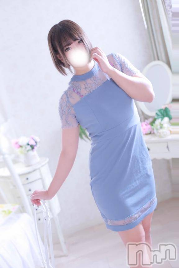 新潟風俗エステLa Muse(ラミューズ)さき(26)の2025年6月25日写メブログ「お試し70分でも☺️」