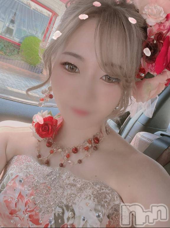 新潟風俗エステLa Muse(ラミューズ)さき(26)の2025年6月27日写メブログ「カフェオーレが飲みたいのっ」
