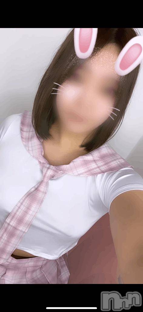 新潟風俗エステLa Muse(ラミューズ)さき(26)の2025年7月3日写メブログ「おはよう🥸」