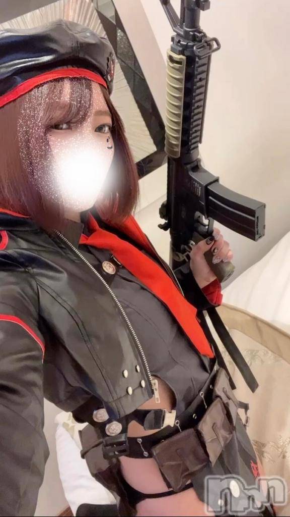 新潟風俗エステLa Muse(ラミューズ)さき(26)の2025年7月5日写メブログ「戦闘力0️⃣」