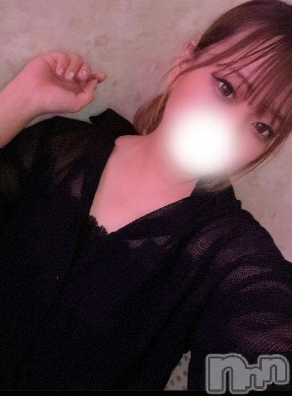 新潟風俗エステLa Muse(ラミューズ)さき(26)の2025年7月12日写メブログ「疲れた体にご褒美を♡」
