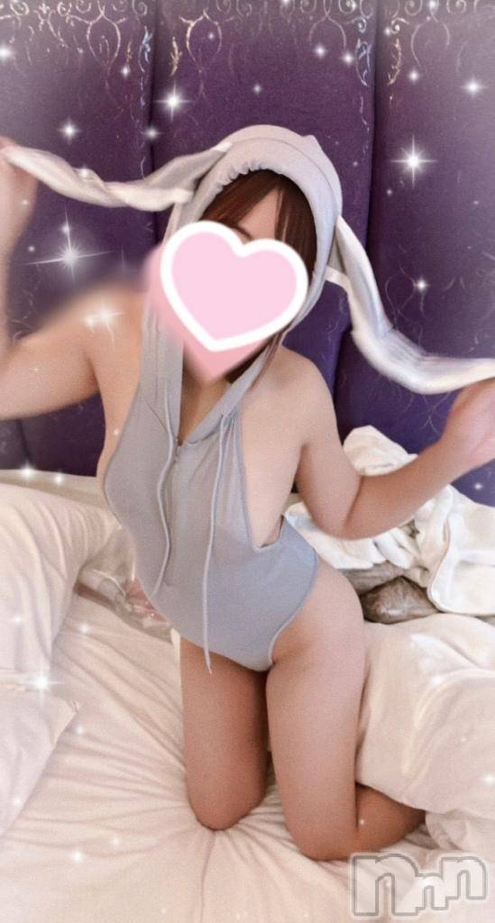 新潟風俗エステLa Muse(ラミューズ)さき(26)の2025年7月19日写メブログ「つまらないタイトル」