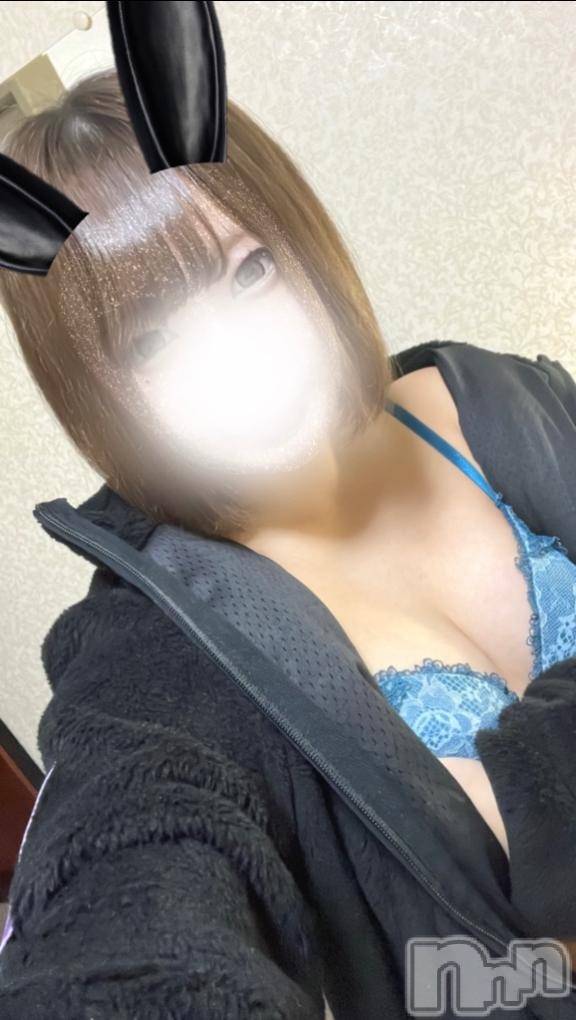 新潟風俗エステLa Muse(ラミューズ)さき(26)の2025年7月21日写メブログ「残り15回」