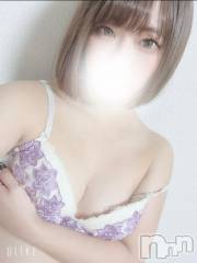 新潟風俗エステLa Muse(ラミューズ) さき(26)の6月29日写メブログ「気分上々⬆️⬆️⬆️」