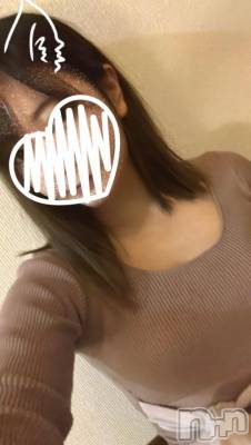 新潟風俗エステ La Muse(ラミューズ) さき(26)の6月17日写メブログ「さらば🥹👋」