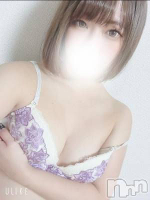 新潟風俗エステ La Muse(ラミューズ) さき(26)の6月29日写メブログ「気分上々⬆️⬆️⬆️」