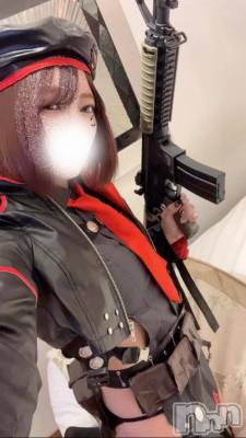 新潟風俗エステ La Muse(ラミューズ) さき(26)の7月5日写メブログ「戦闘力0️⃣」