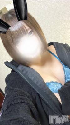 新潟風俗エステ La Muse(ラミューズ) さき(26)の7月21日写メブログ「残り15回」