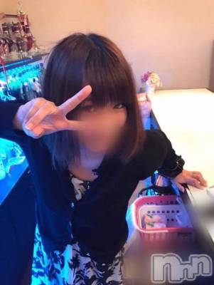 新潟風俗エステ La Muse(ラミューズ) さき(26)の7月30日写メブログ「最大のモテ期⏮」