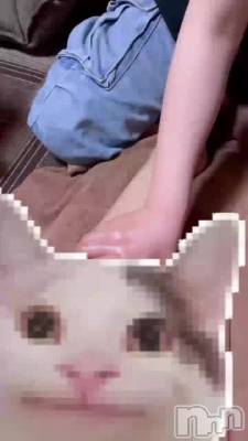 新潟風俗エステ La Muse(ラミューズ) さき(26)の7月31日動画「ぐっすり快眠😴🩷」