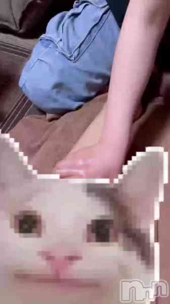 さきの動画 ぐっすり快眠😴🩷